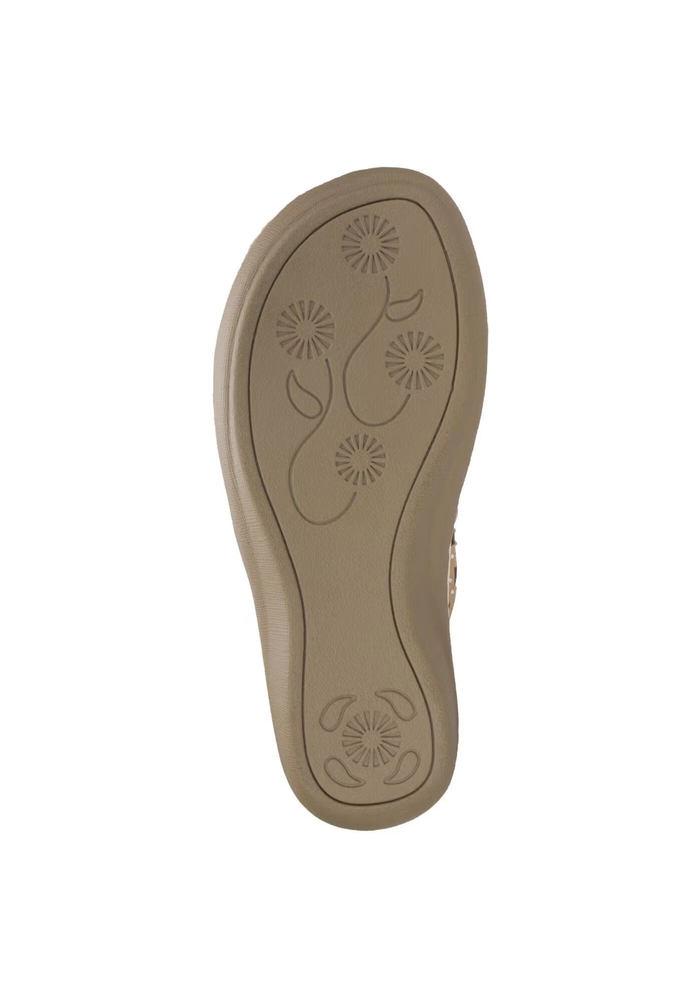 Cynthia Sandal 3 Cynthia Sandal