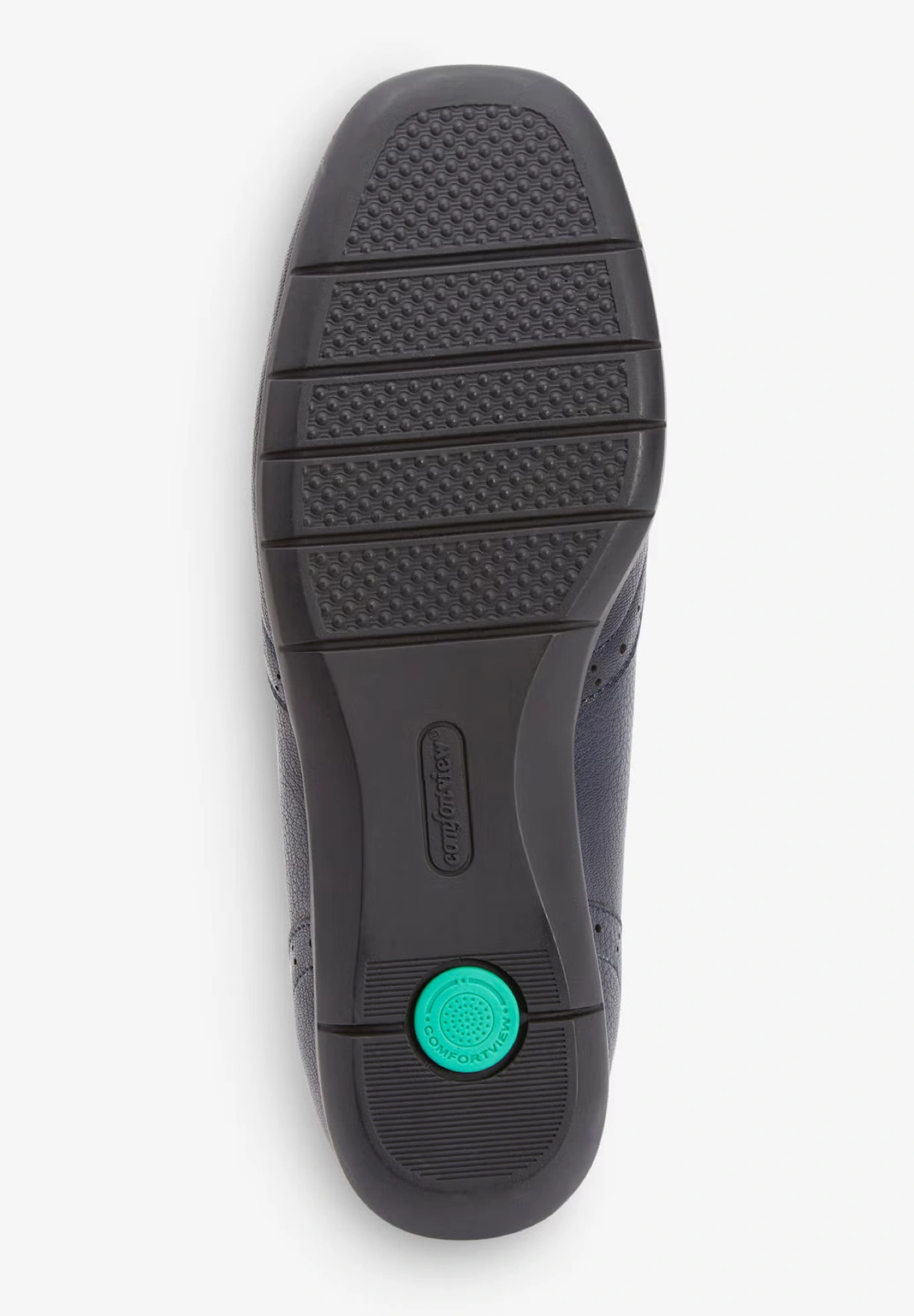 The Aster Slip On Flat 3 The Aster Slip On Flat