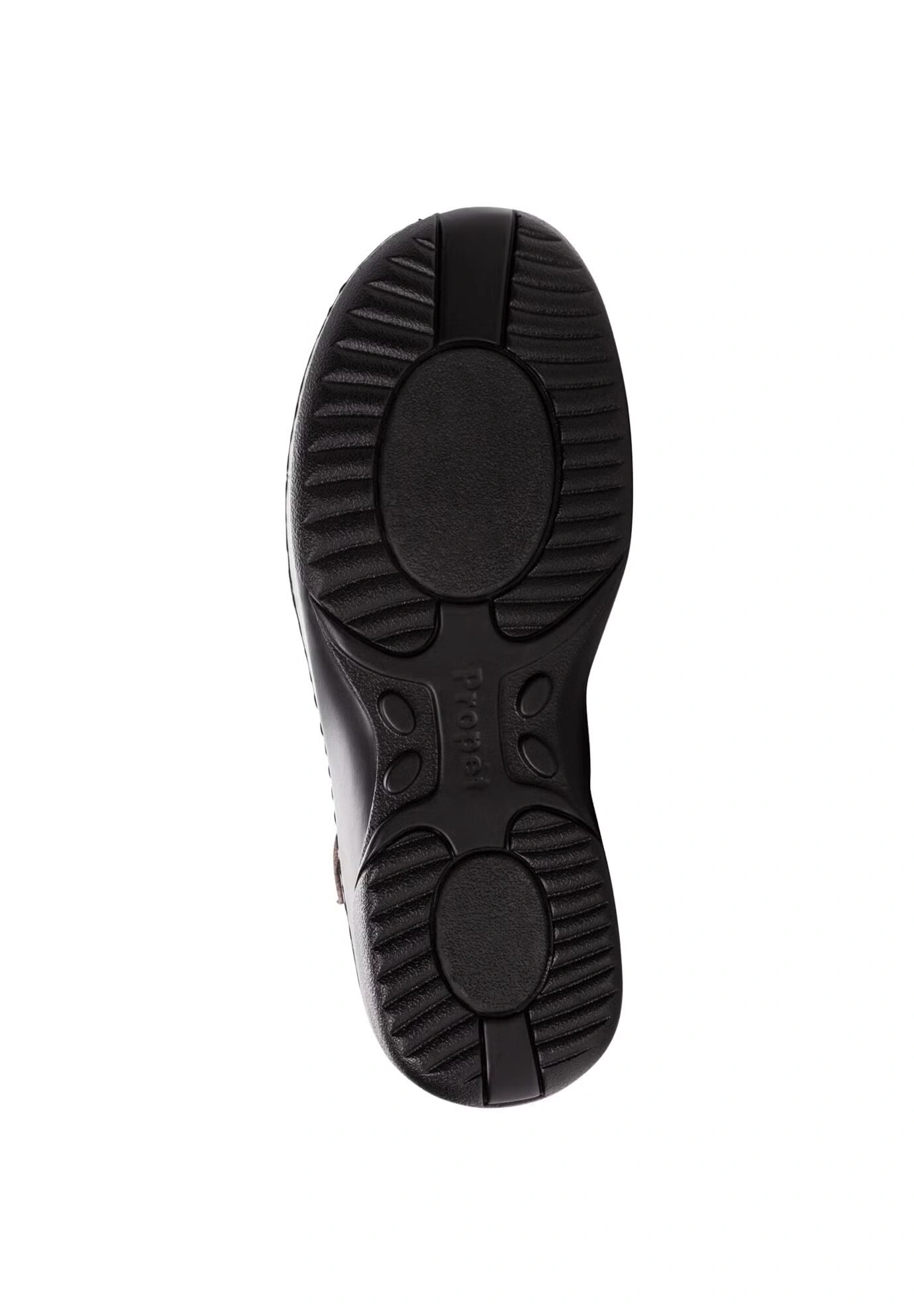 Golda Mary Jane Flat