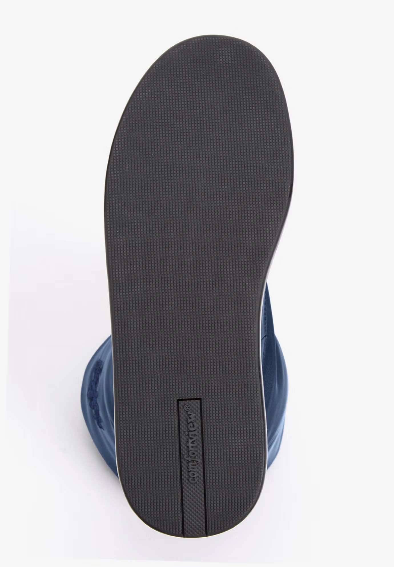 The Snowflake Weather Boot 3 The Snowflake Weather Boot