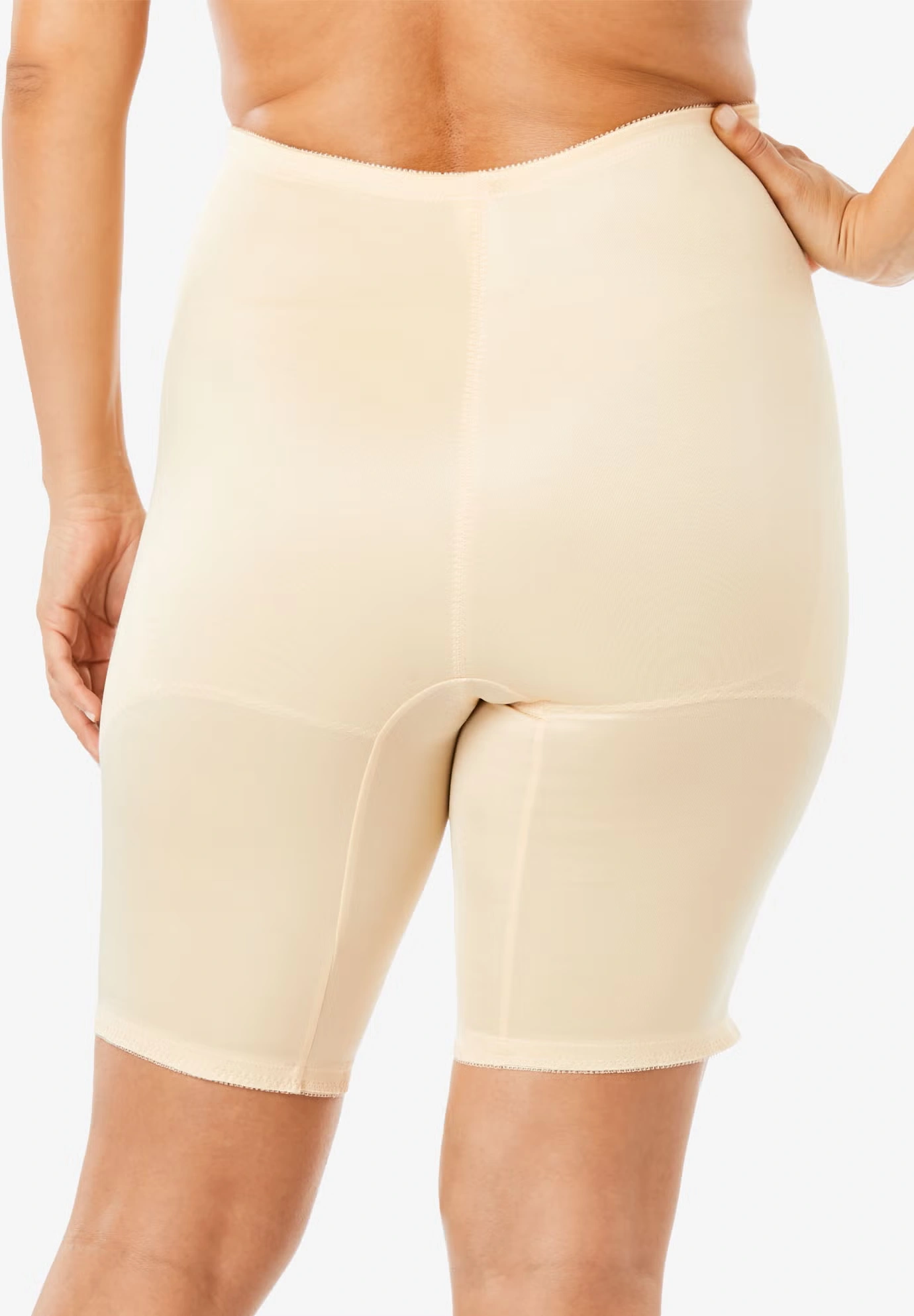 Firm Control Thigh Slimmer