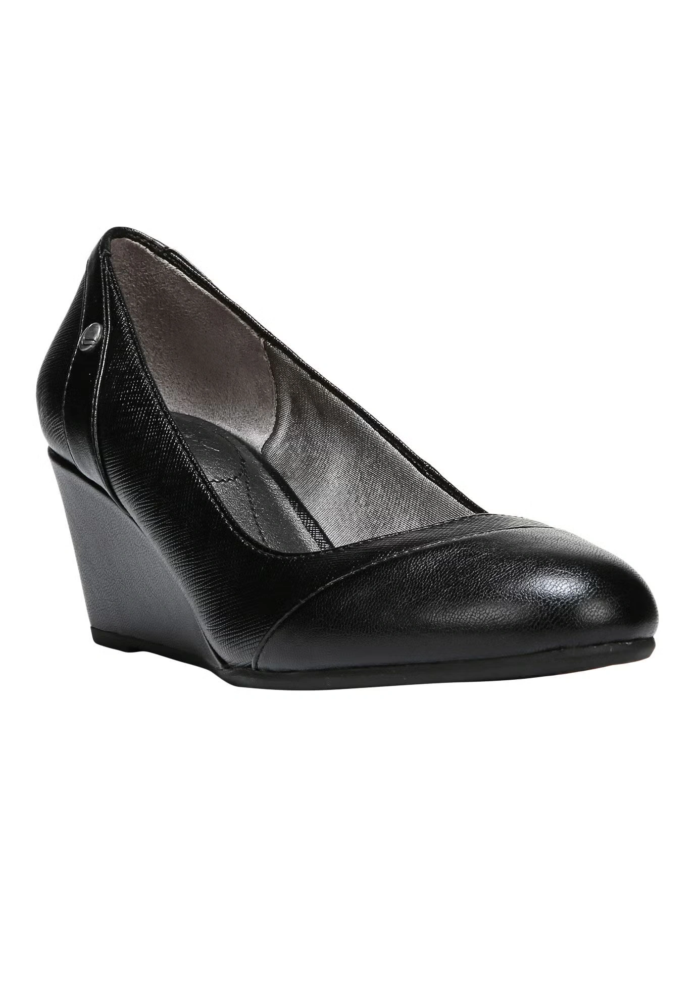 Dreams Dress Shoes by LifeStride