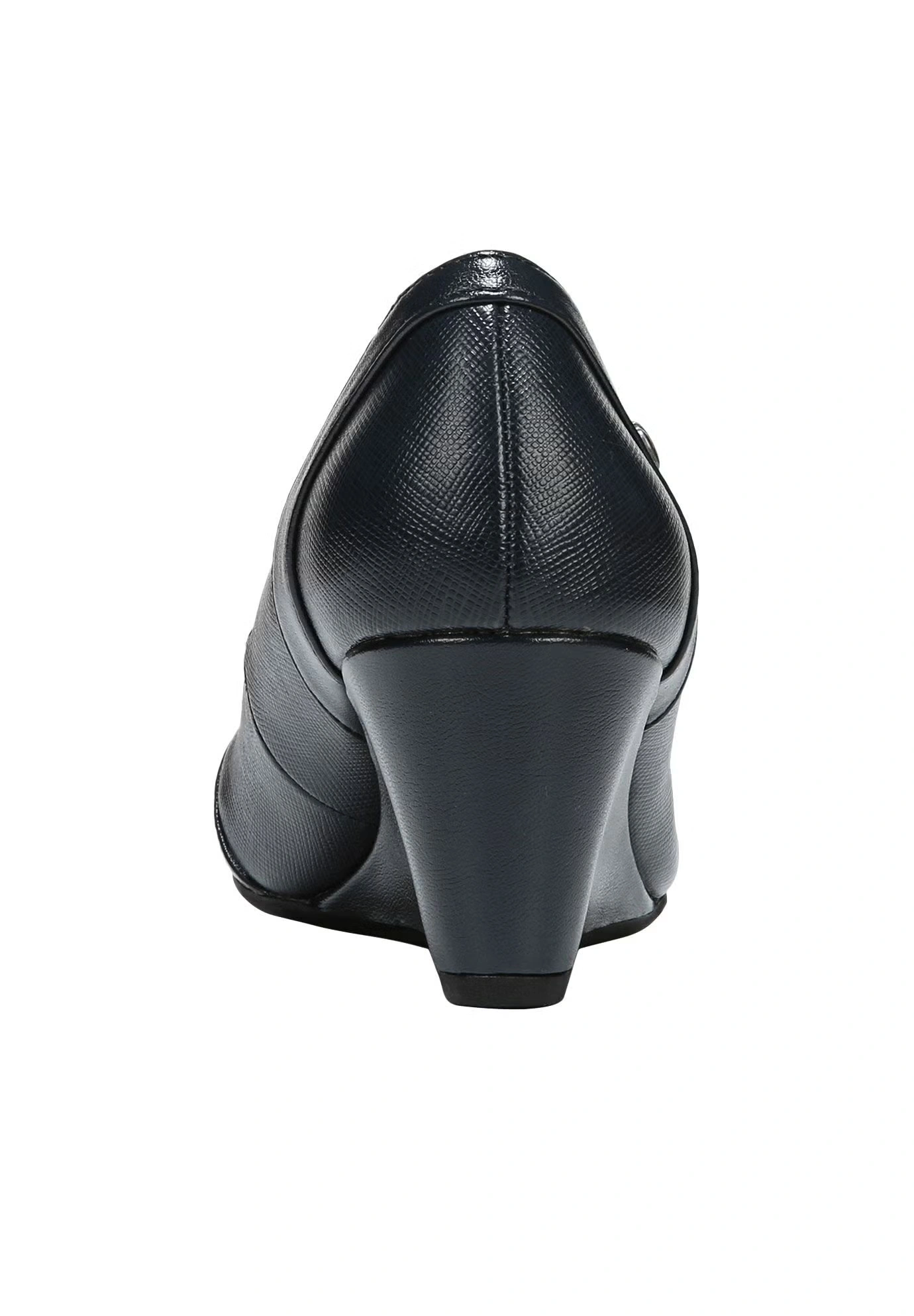 Dreams Dress Shoes by LifeStride