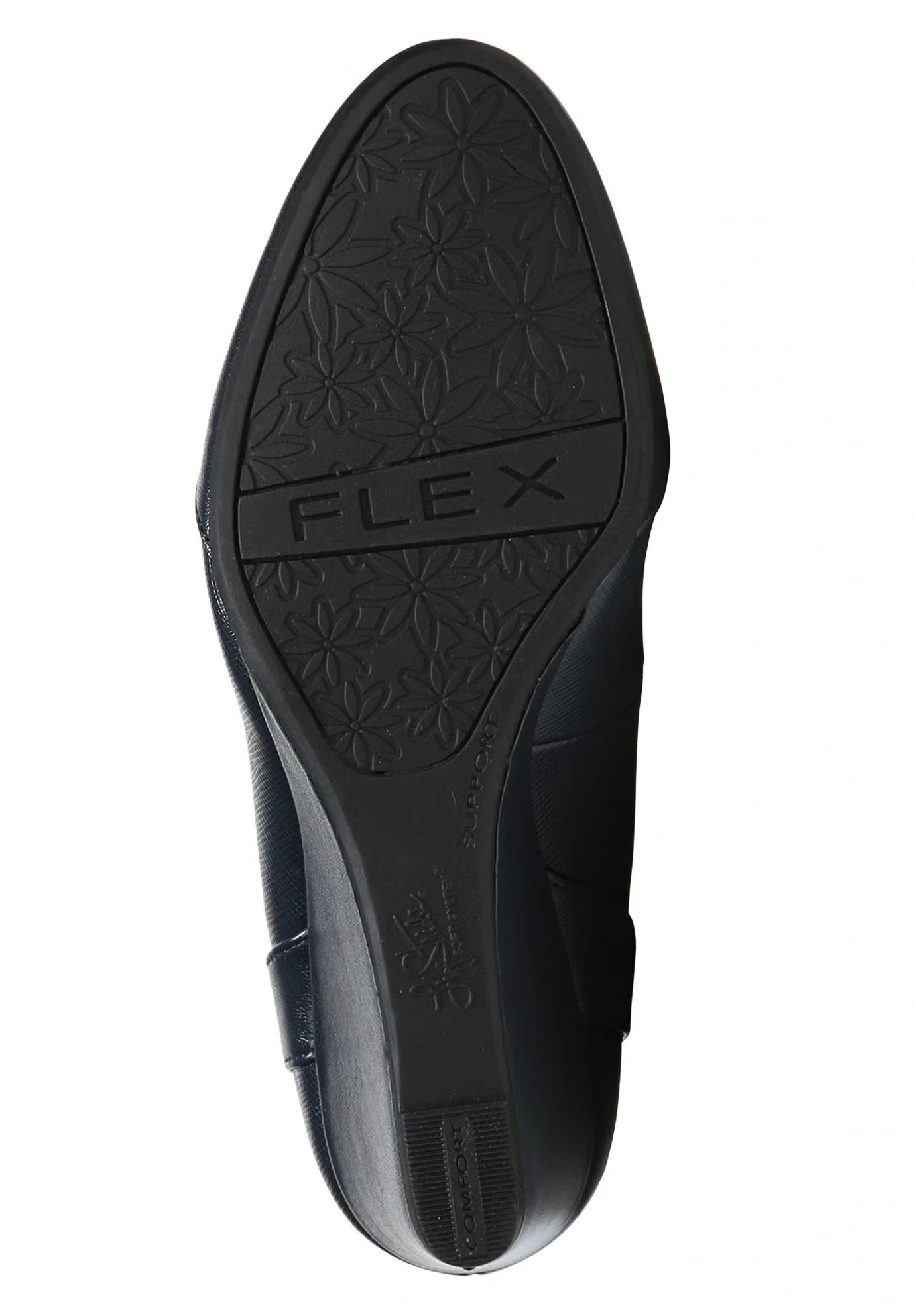 Dreams Dress Shoes by LifeStride 3 Dreams Dress Shoes by LifeStride