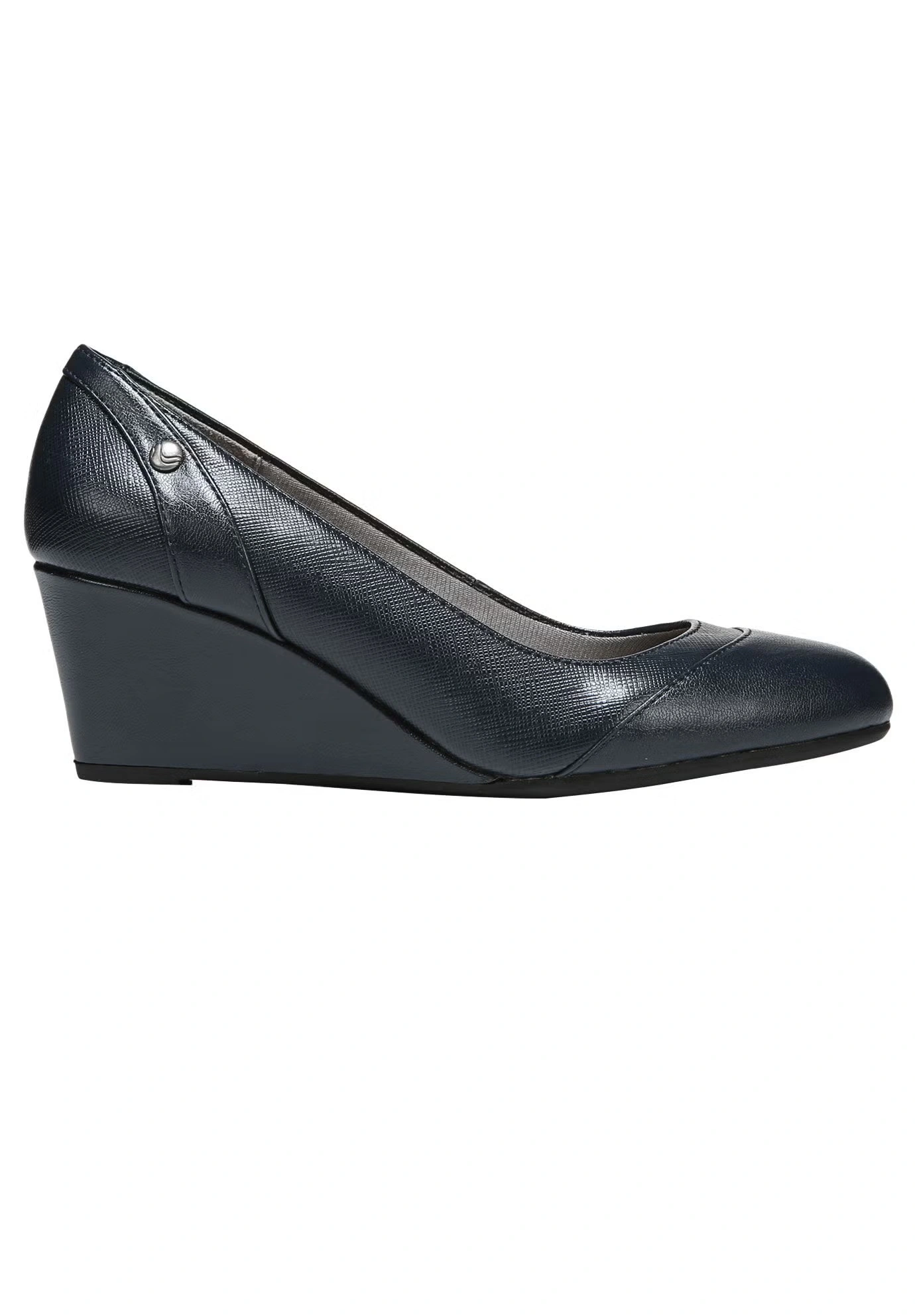 Dreams Dress Shoes by LifeStride 4 Dreams Dress Shoes by LifeStride