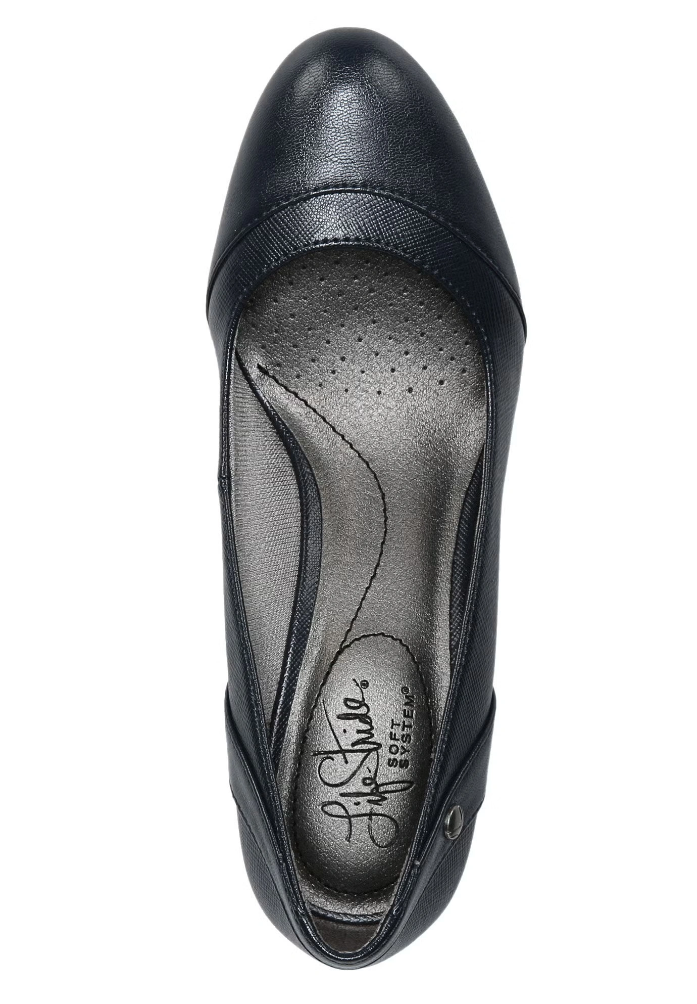 Dreams Dress Shoes by LifeStride 5 Dreams Dress Shoes by LifeStride