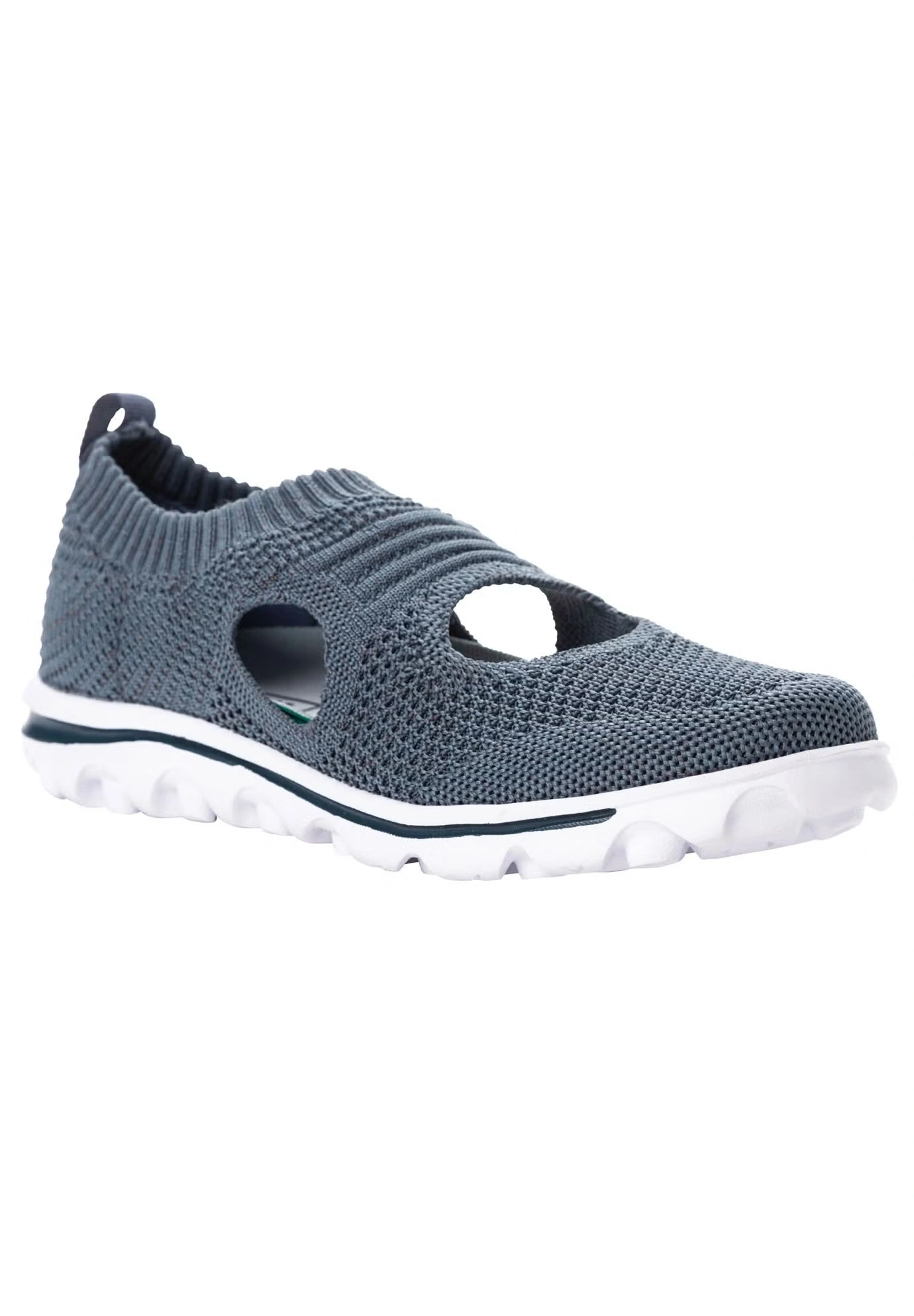 TravelActiv Avid Slip-On