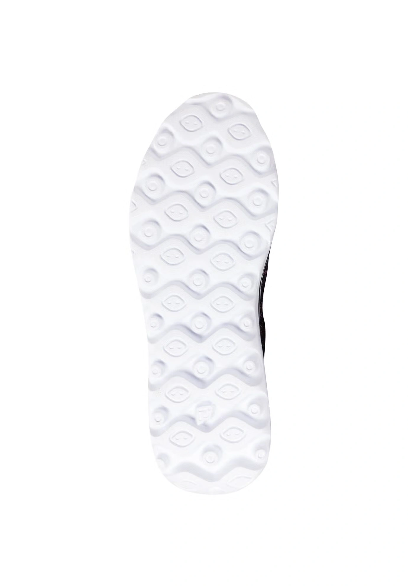 TravelActiv Avid Slip-On