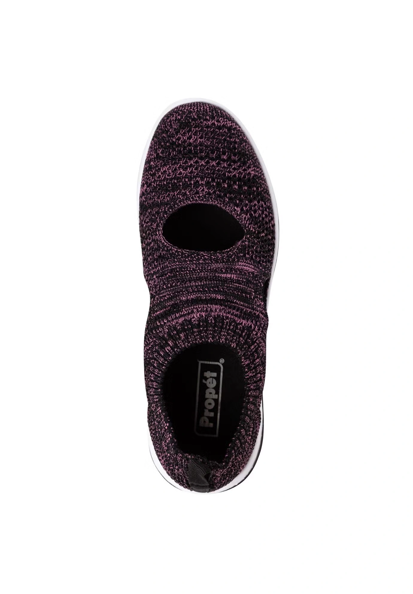 TravelActiv Avid Slip-On 4 TravelActiv Avid Slip-On
