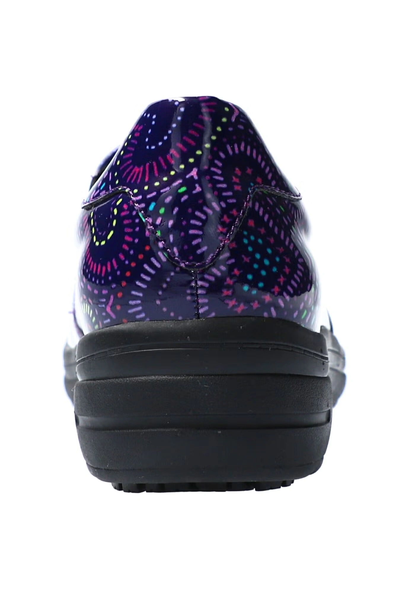 Bind Slip-Ons by Easy Works by Easy Street®