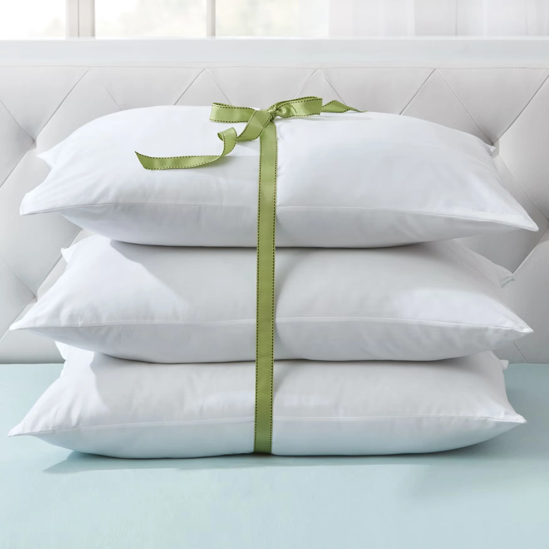 3-Pack Pillow
