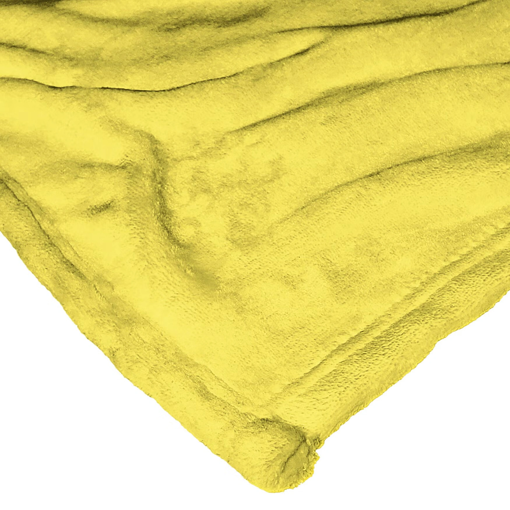 Wb Elf I Love You Silk Touch Throw Blanket