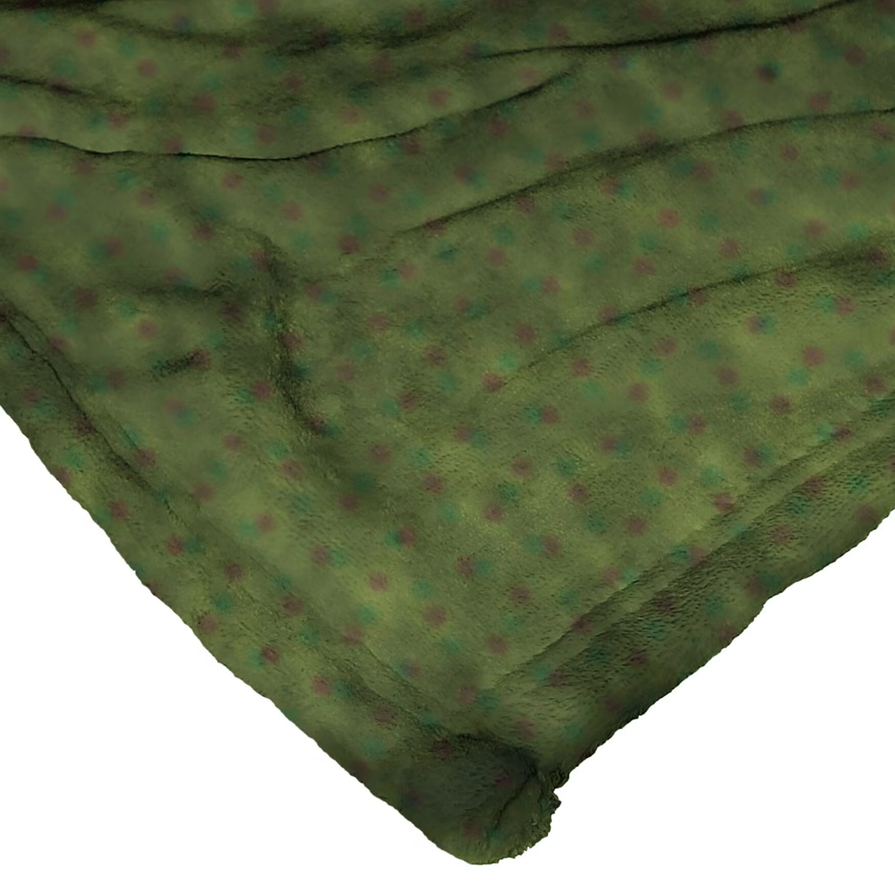 Wb Elf Love To Smile Silk Touch Throw Blanket