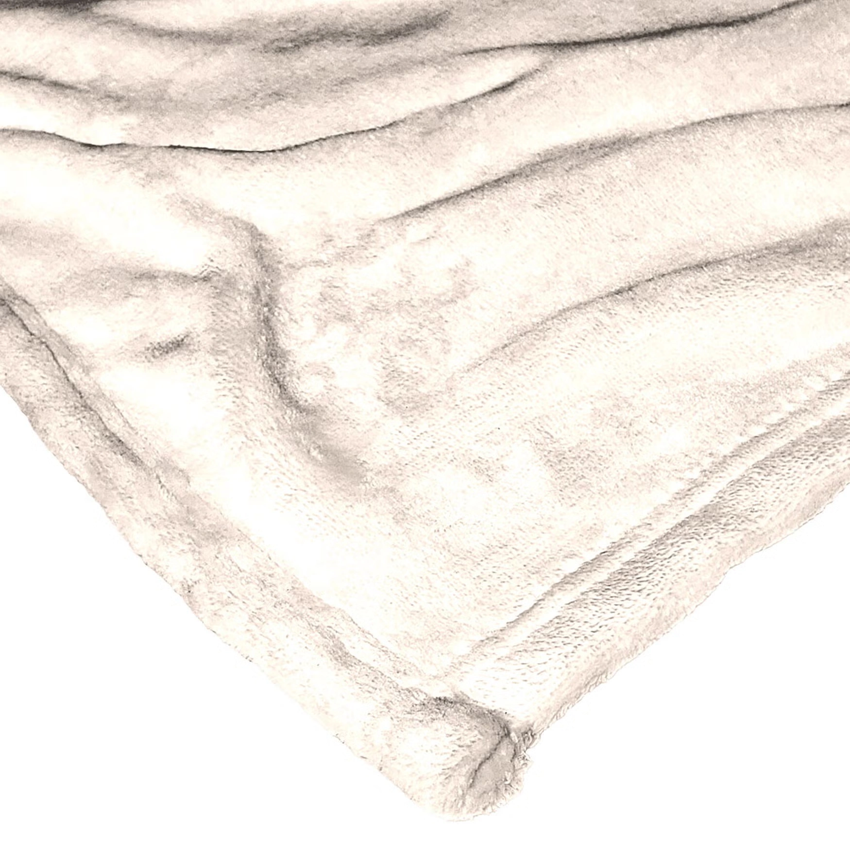 Wb Friends Happy Turkey Day Silk Touch Throw Blanket