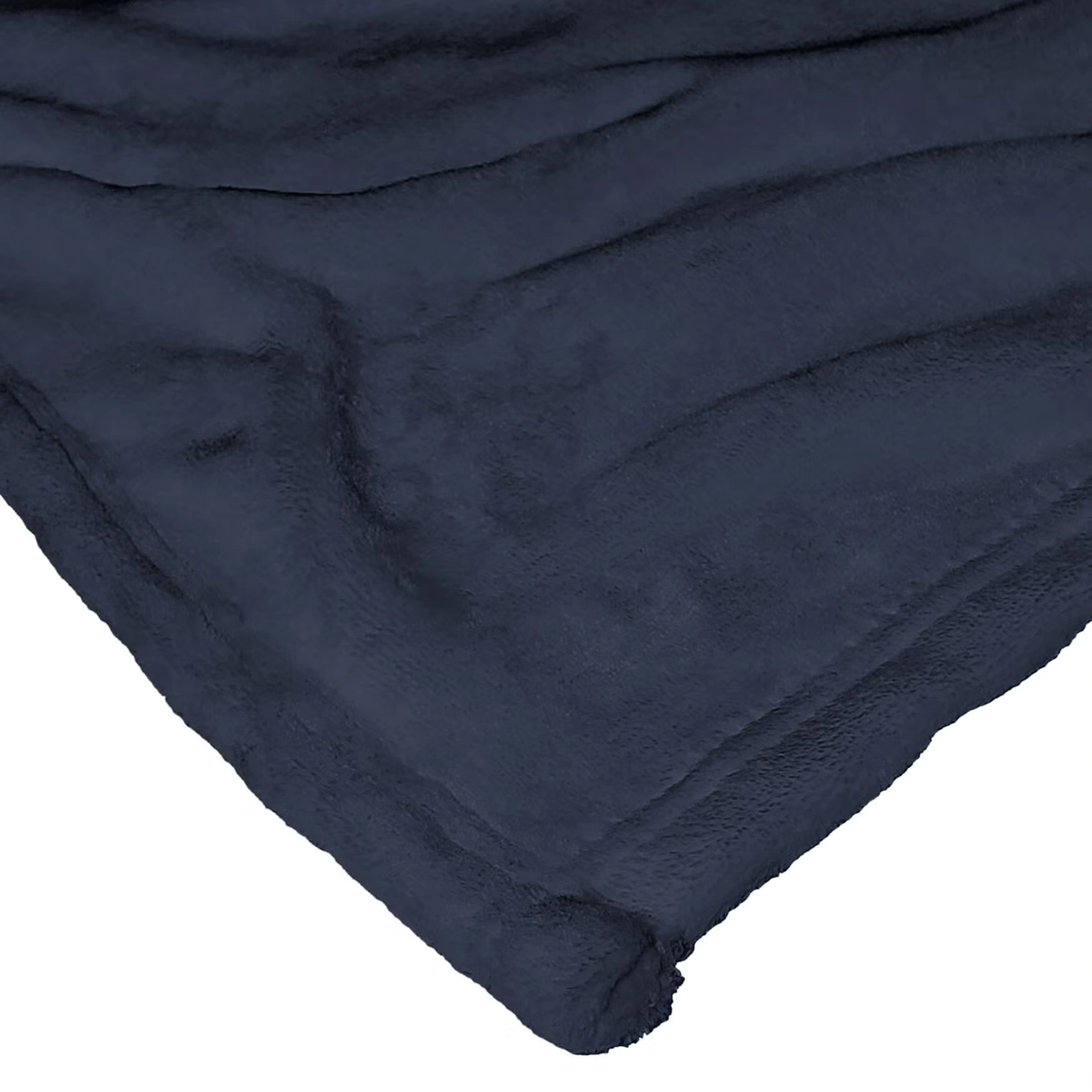 Wb Harry Potter Yule Ball Silk Touch Throw
