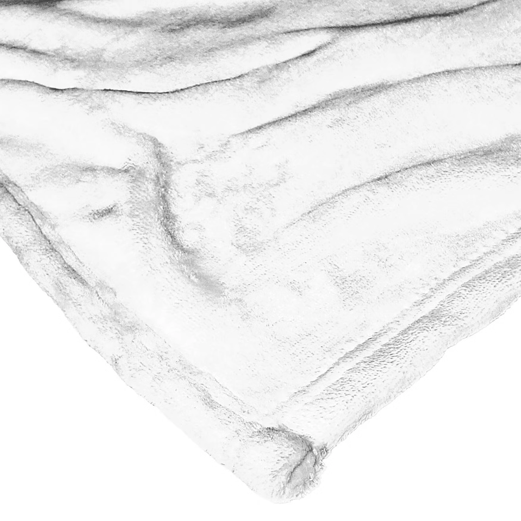 Wb A Christmas Story Christmas Story Poster Silk Touch Throw