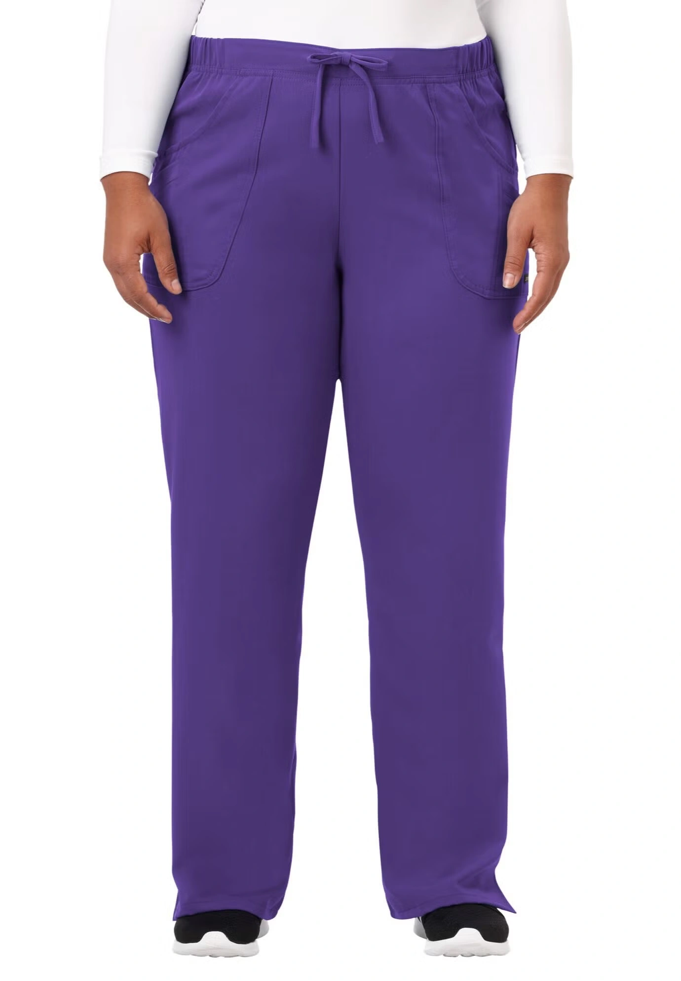 Jockey Scrubs Women's Extreme Comfy Pant