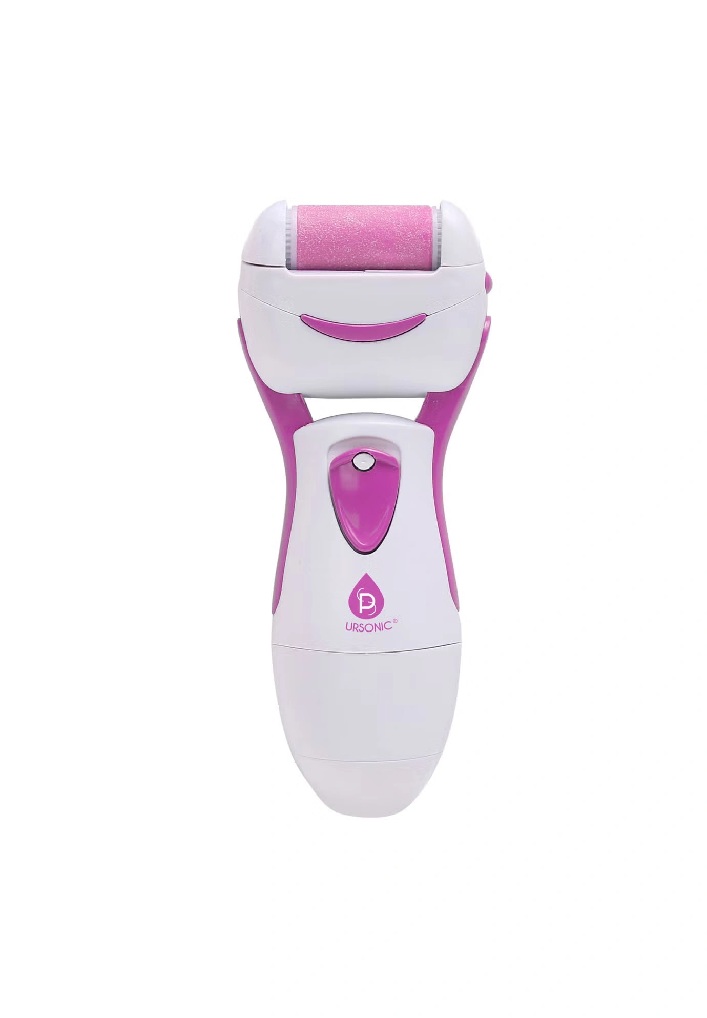 Electric Callus Remover