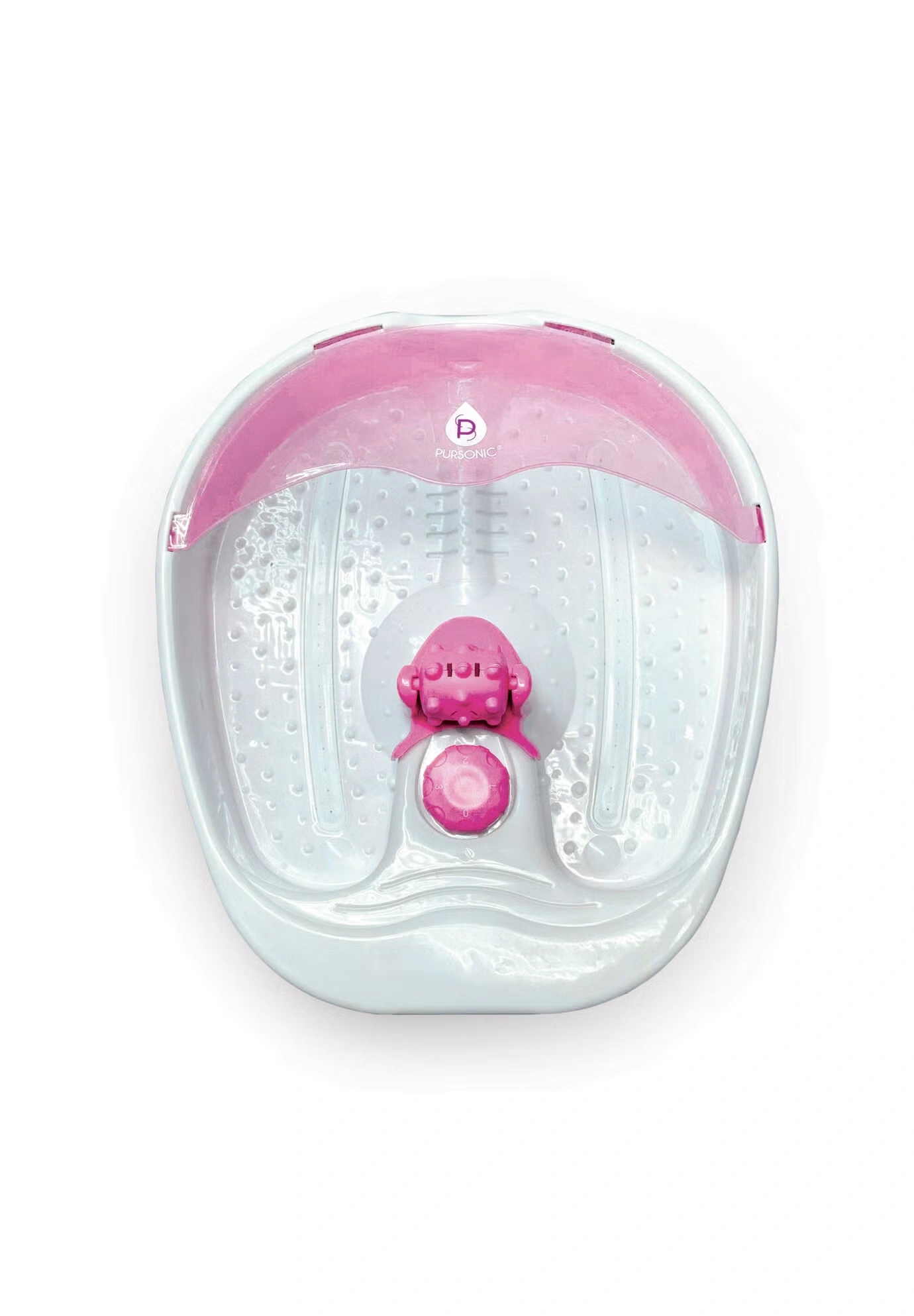 Foot Spa/Massager 5 Foot Spa/Massager