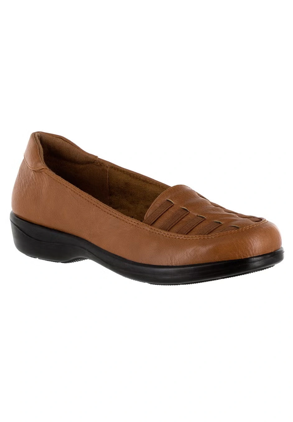 Genesis by Easy Street®