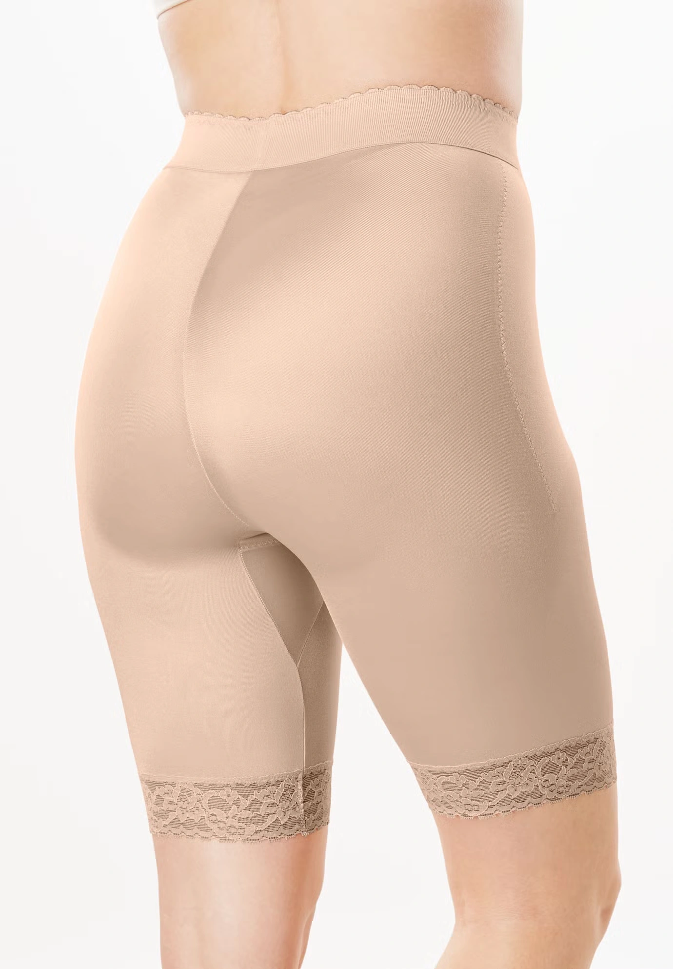 Moderate Control Thigh Slimmer
