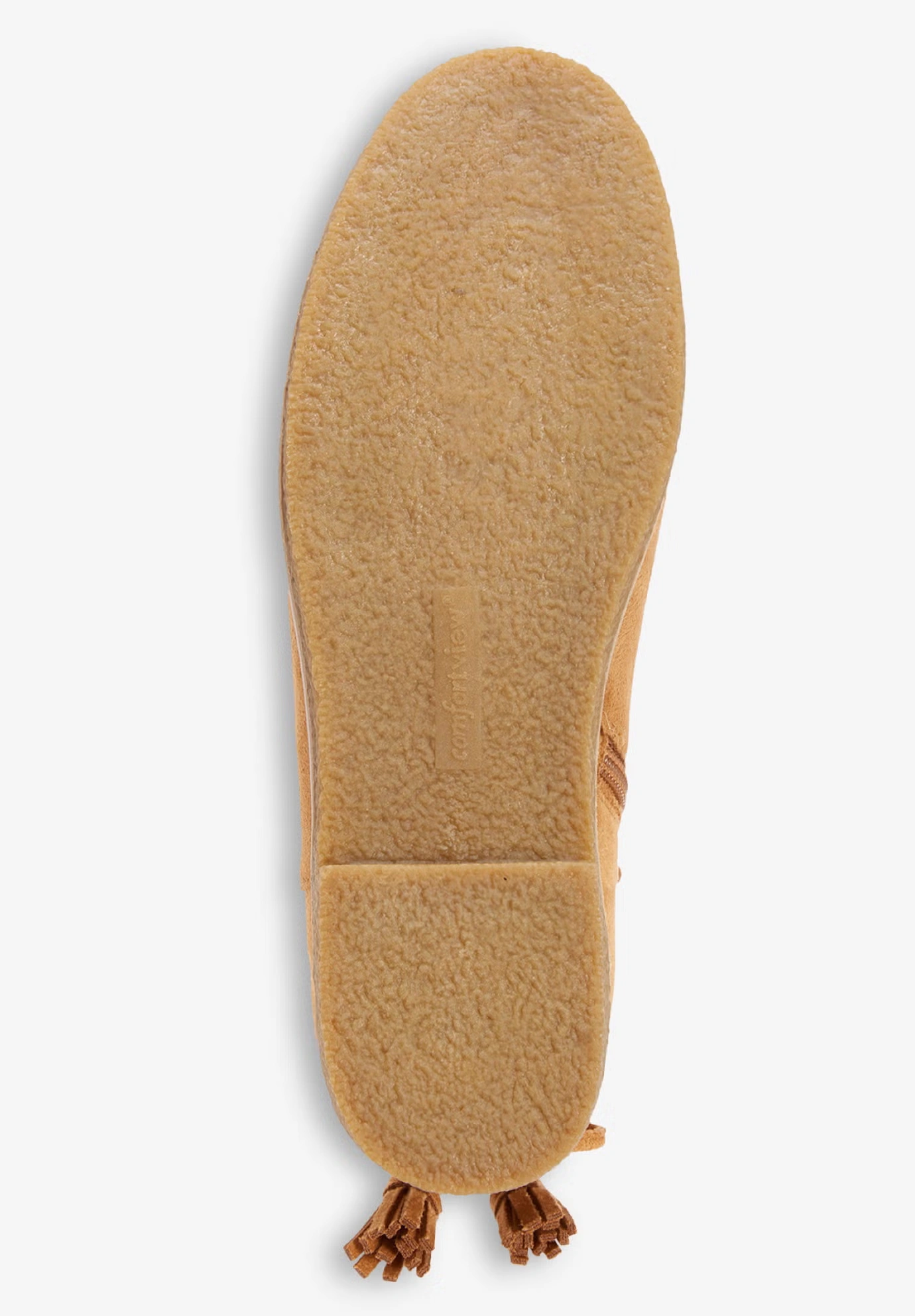 The Sienna Bootie 3 The Sienna Bootie