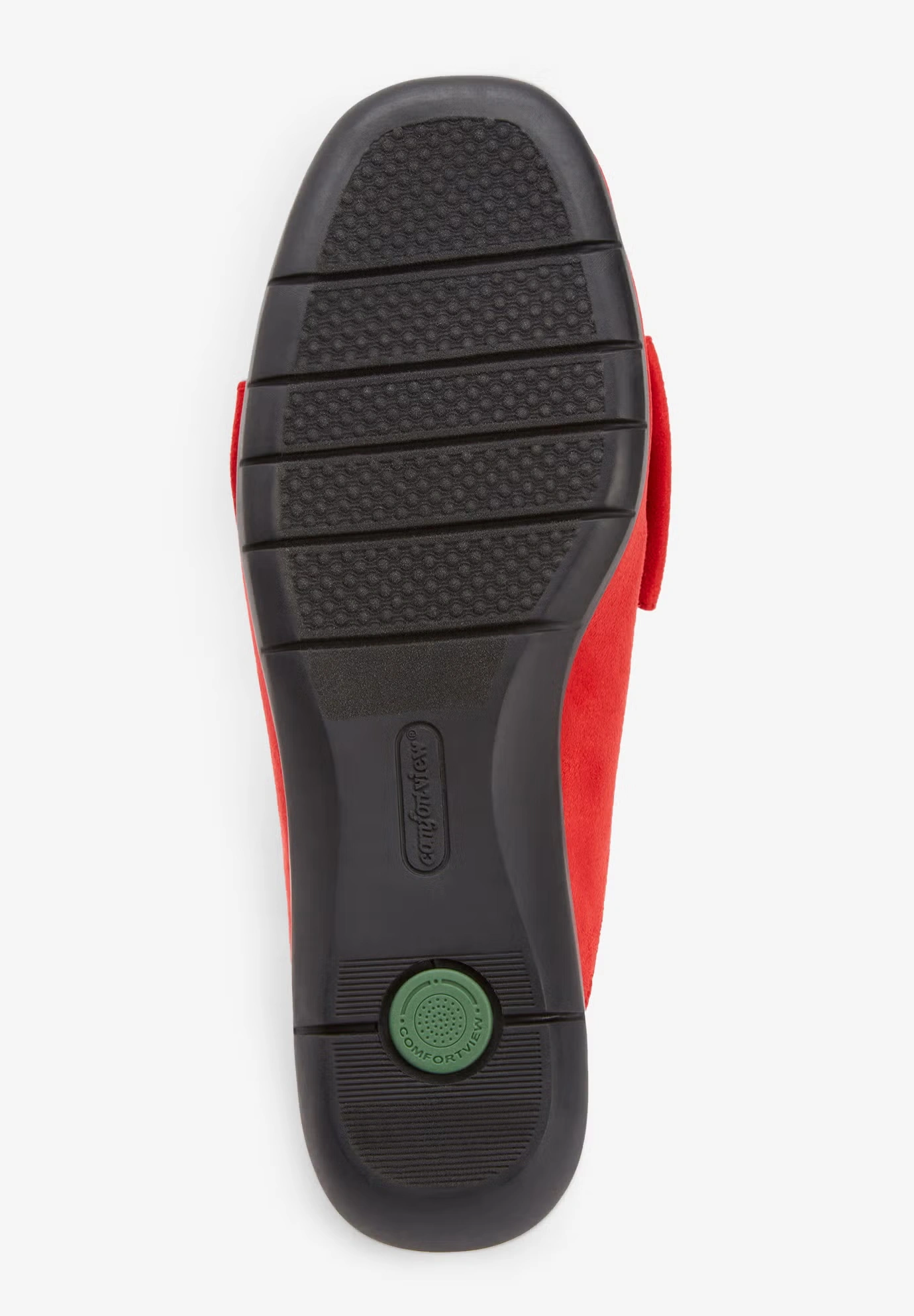 The Andrea Mule 3 The Andrea Mule