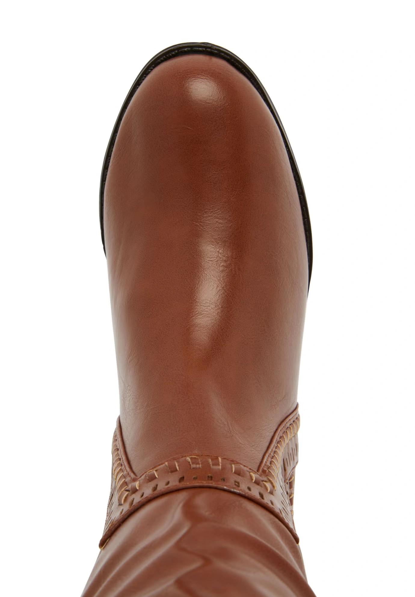 The Malina Tall Wide Calf Boot By Comfortview 5 The Malina Tall Wide Calf Boot By Comfortview