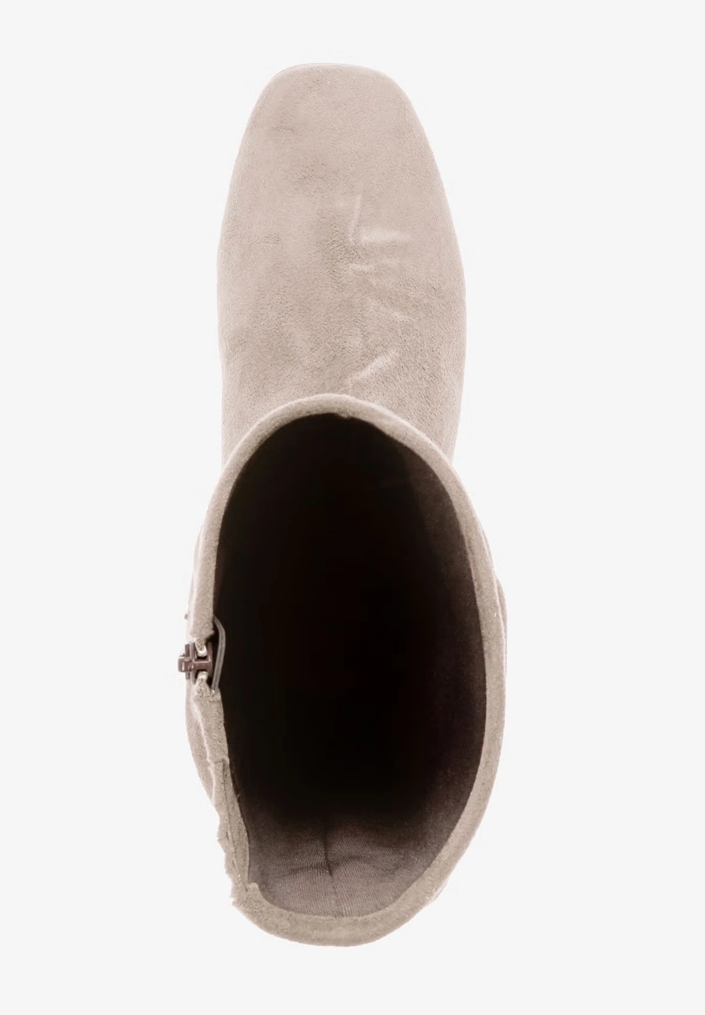 The Aneela Wide Calf Boot 9 The Aneela Wide Calf Boot