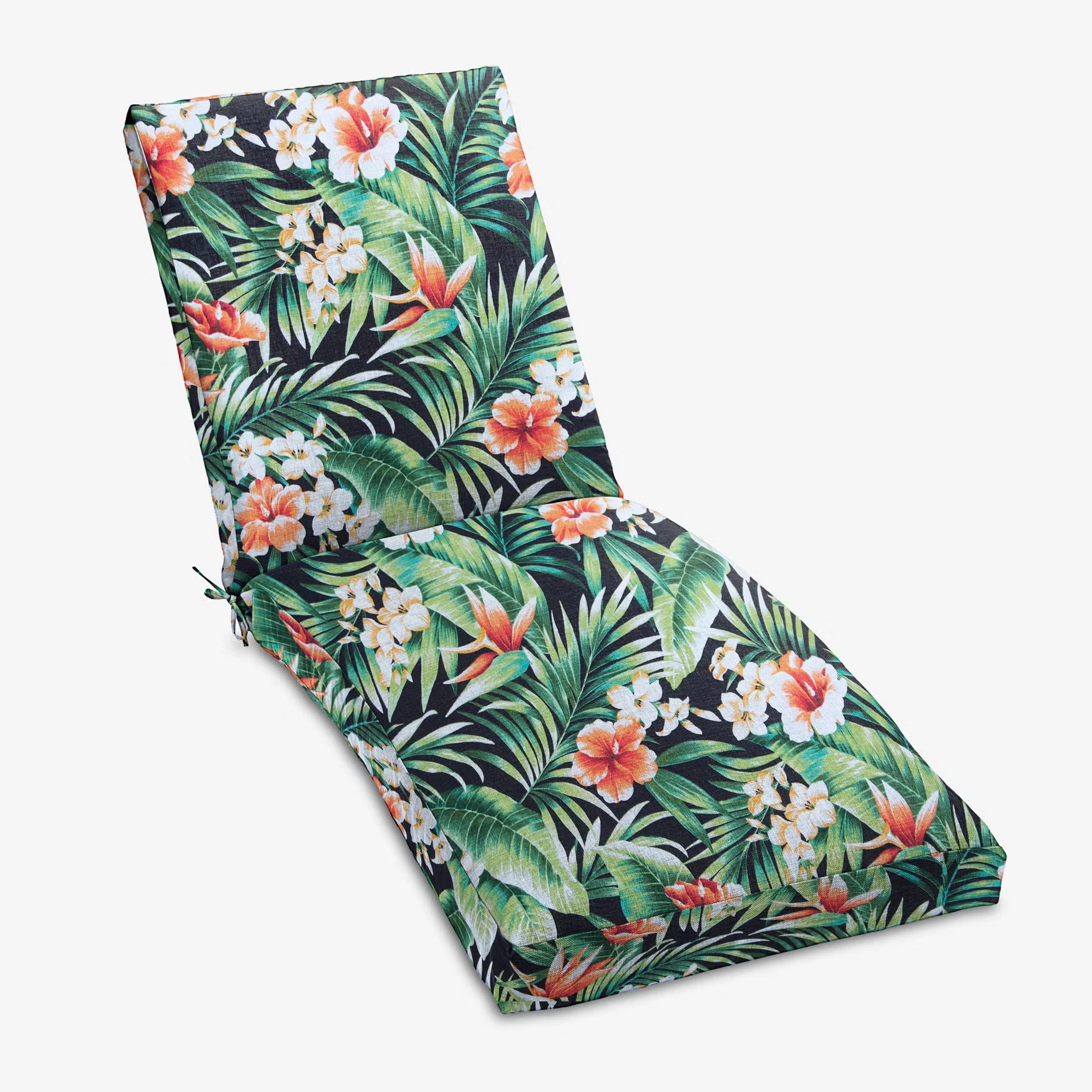 84" Chaise Cushion