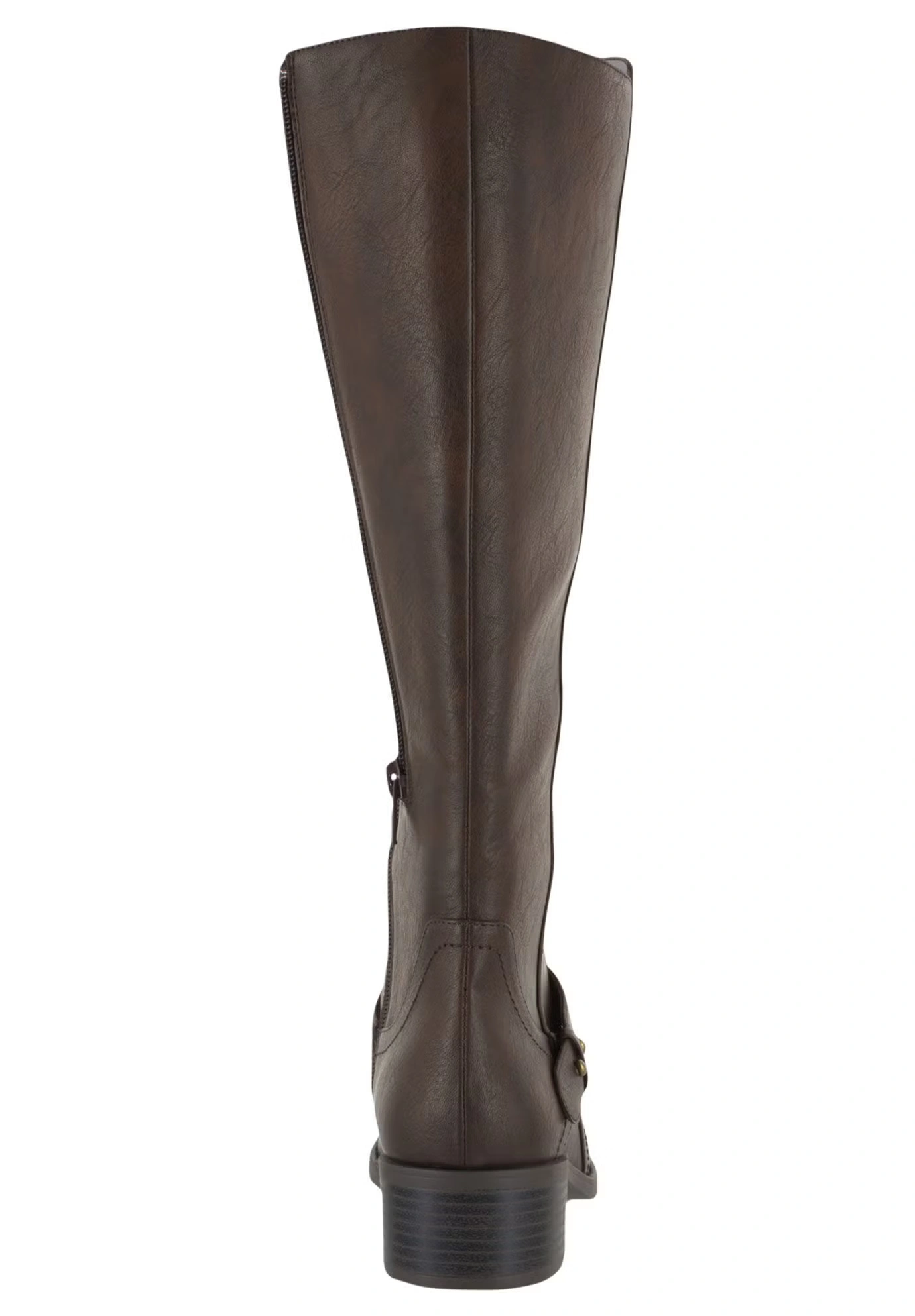 Jewel Plus Wide Calf Boots by Easy Street®