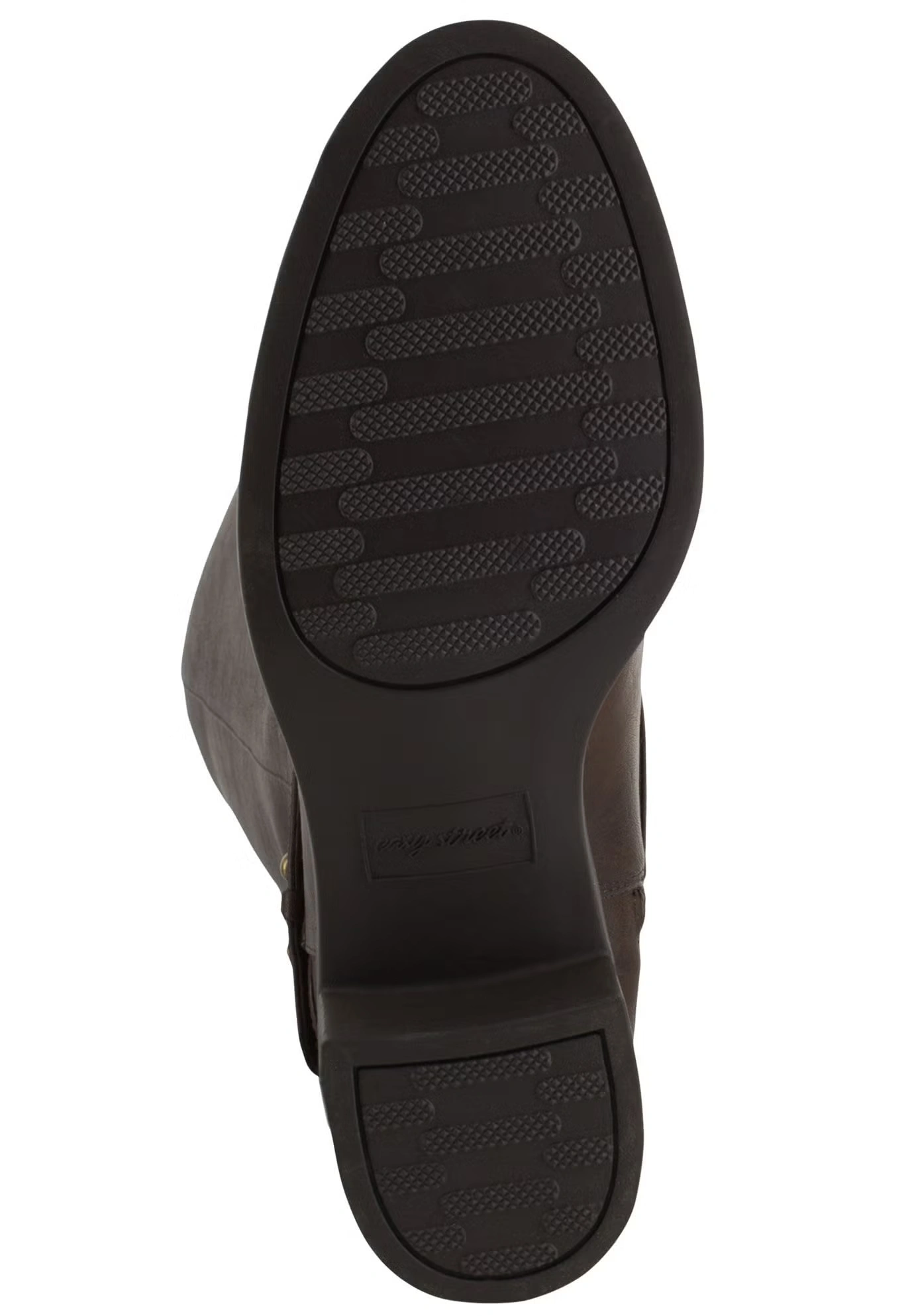 Jewel Plus Wide Calf Boots by Easy Street® 3 Jewel Plus Wide Calf Boots by Easy Street®