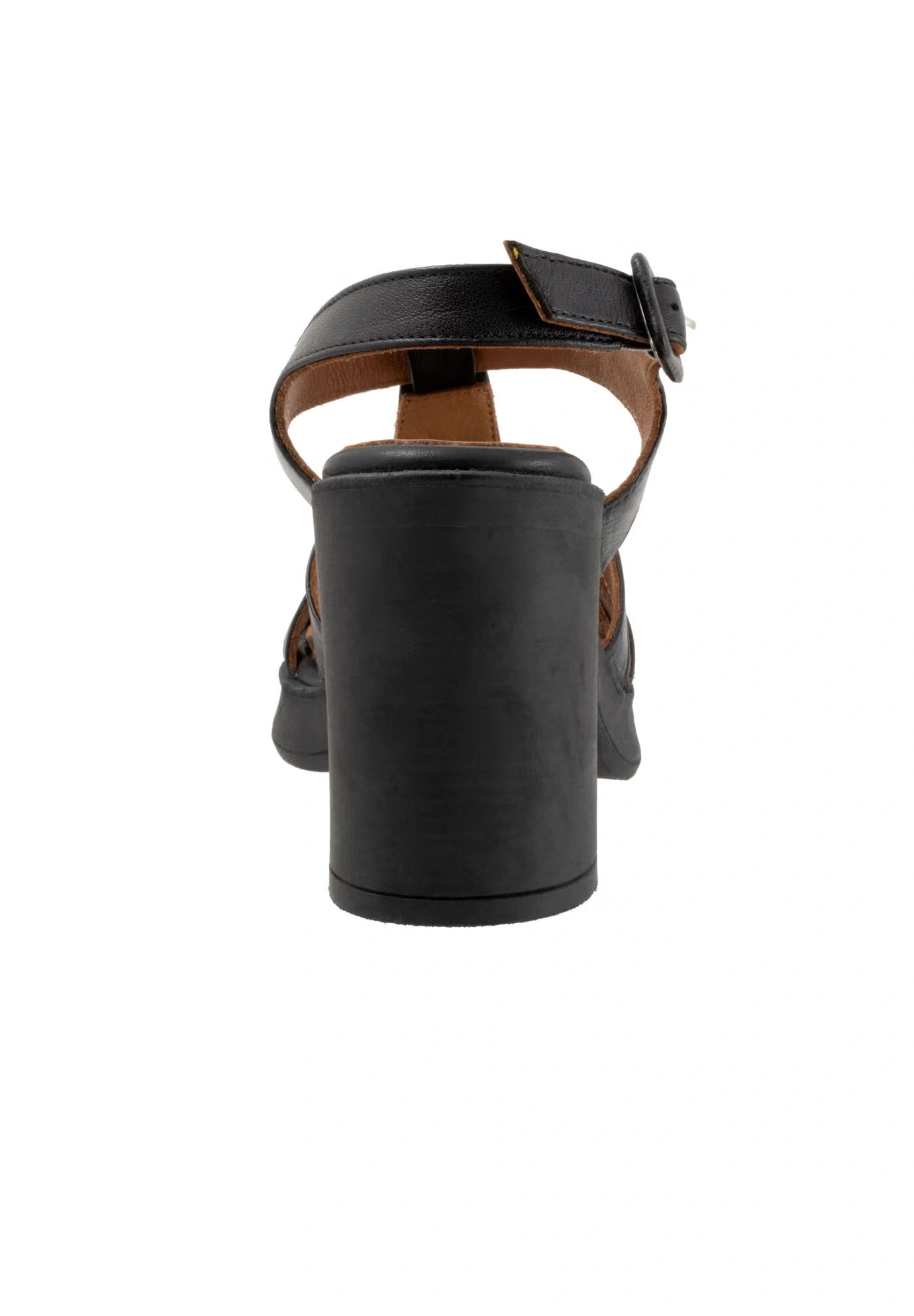 Lana Sling Back Heel