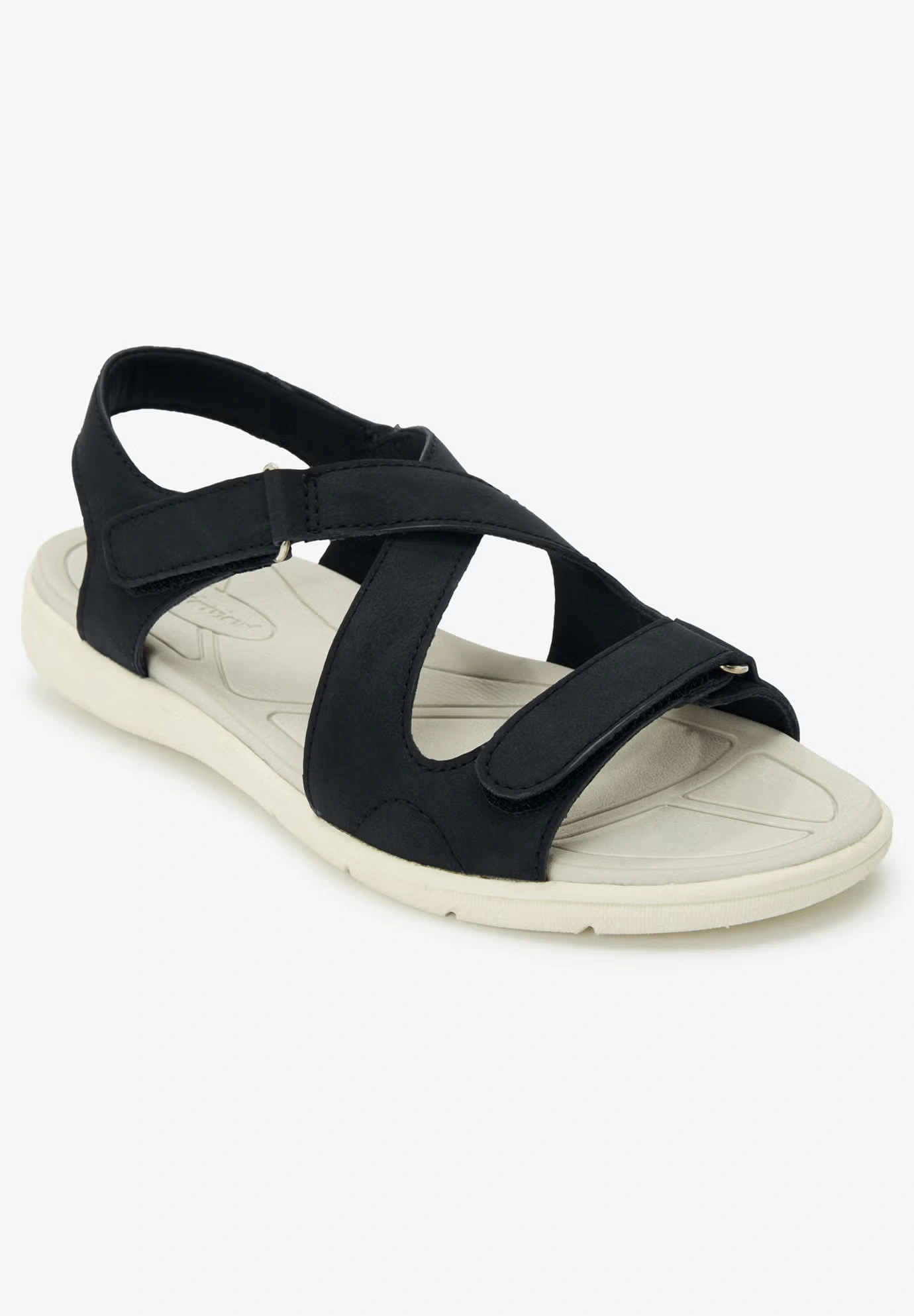The Anouk Sandal