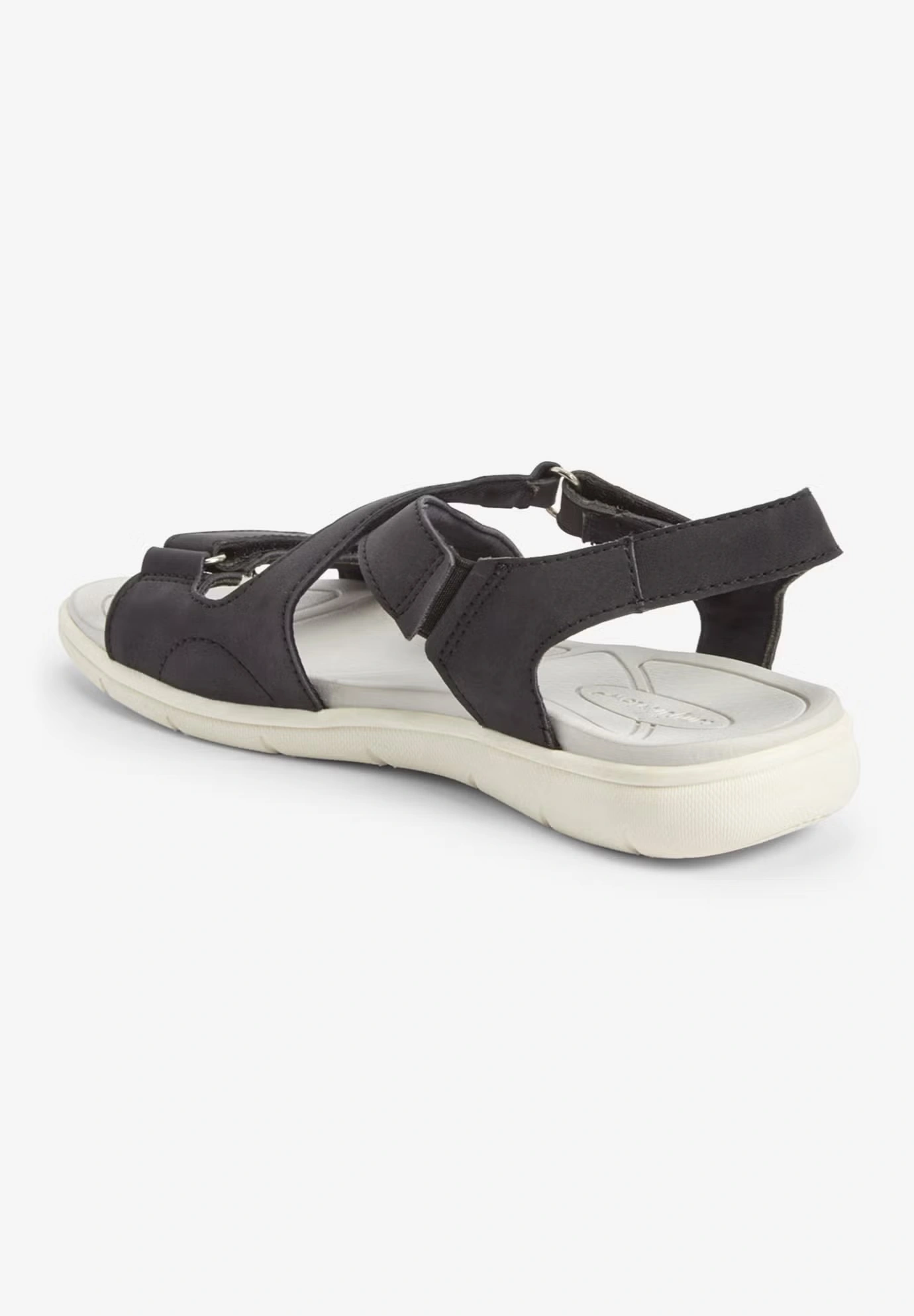 The Anouk Sandal
