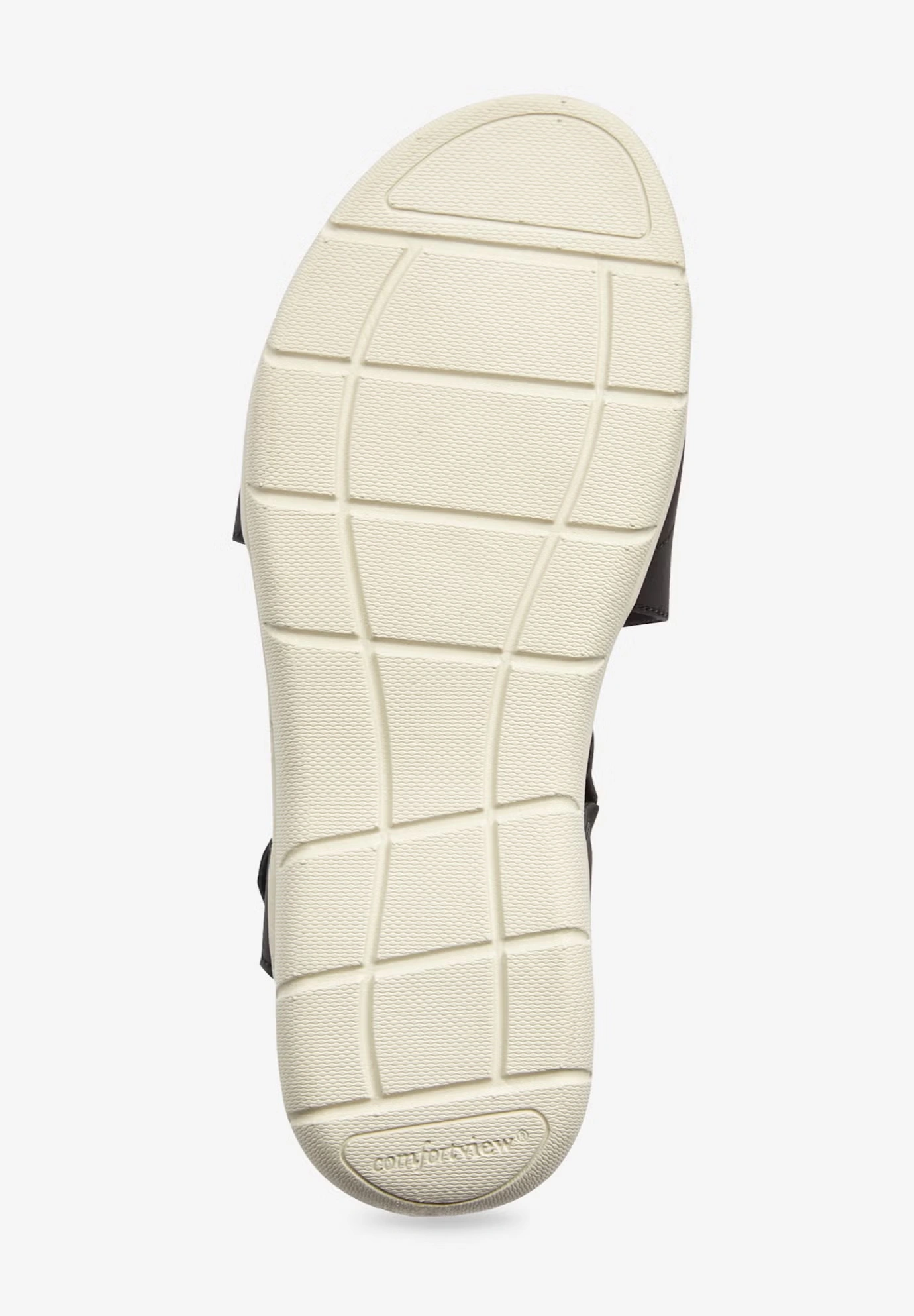 The Anouk Sandal 3 The Anouk Sandal