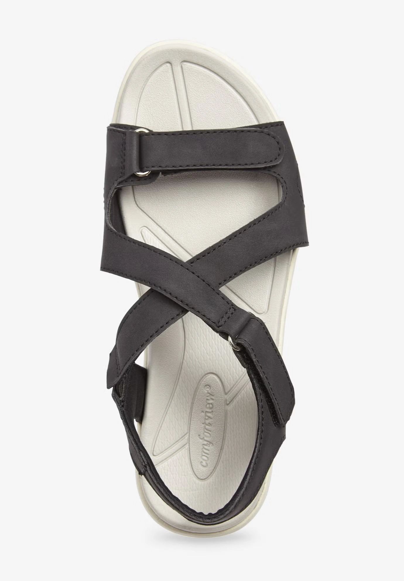 The Anouk Sandal 5 The Anouk Sandal