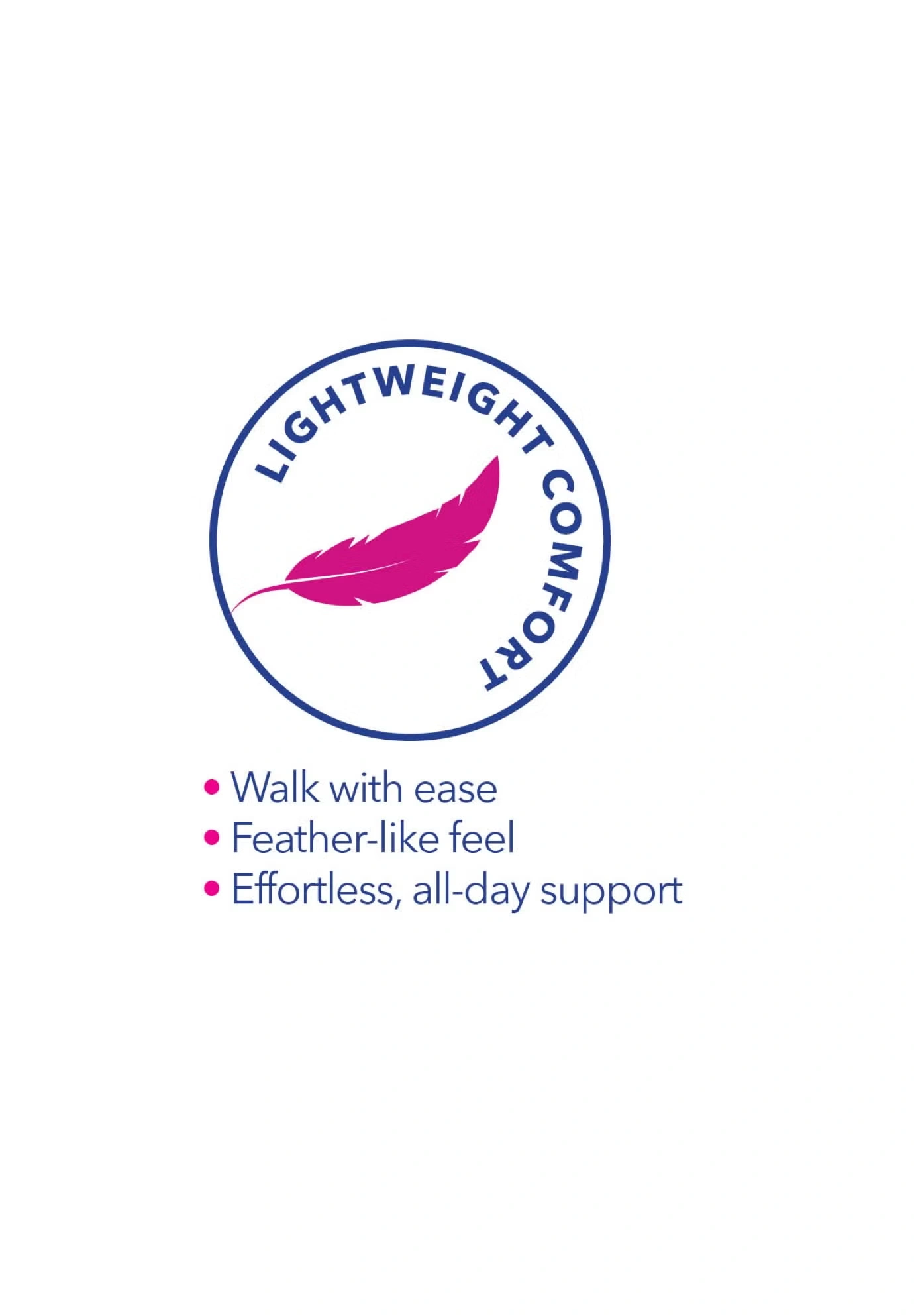 The Anouk Sandal 7 The Anouk Sandal